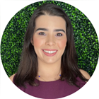 Annette Yemat, MS