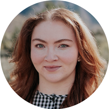 Annie Aziri, PMHNP-BC, PMHNP, NP