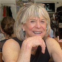 Annie Bennett, LISW