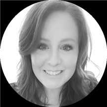 Annie Clark, LPC