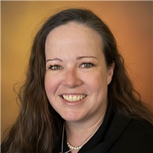 Annie Coffey, LPC