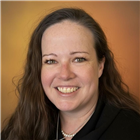 Annie Coffey, LPC