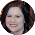 Annie Cole-School, LCSW