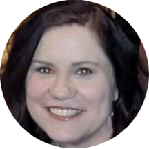 Annie Cole-School, LCSW