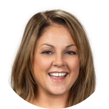 Annie Fowler, MSW