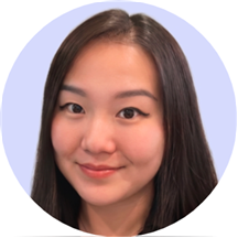 Annie Jiang, LMSW