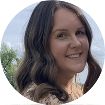 Annie Korotney, LMSW