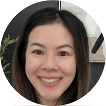 Annie Le, LCSW