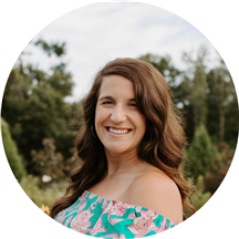 Annie LeBoeuf, LMHC