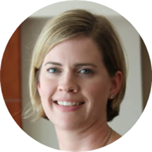Annie Mccartney, MSN, WHNP-BC