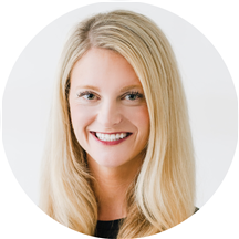 Annie Milam, LPC