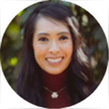 Annie Parikh, APRN, RN, NP