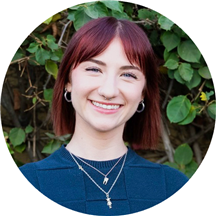 Annie Rutkowski, AMFT