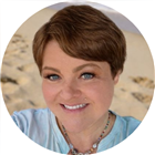 Annie Stafford, LMFT