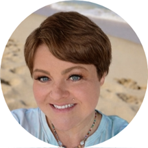 Annie Stafford, LMFT