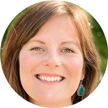 Annie Tomlinson, MA