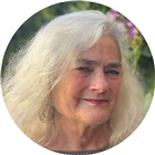 Annie Wallace Hudson, LCSW