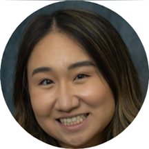 Annie Yang, PA