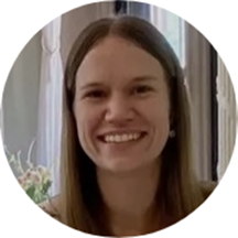 Annika Fairbairn, LPC