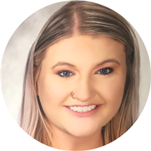 Annistine Smith, MSW, LSW