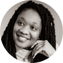 Annita Coburn, LMFT