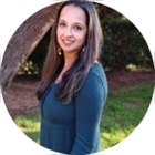 Anoushey Khan, LMFT