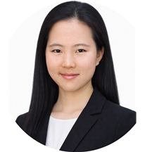 Anqi Li, RN