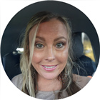 Anslee Carroll, LPC