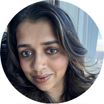 Ansu Eason, APRN, RN