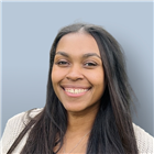 Antania Perry, LCSW