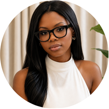Antasia Coleman, MS
