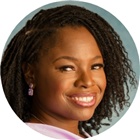 Anthonette Nelson, LCSW