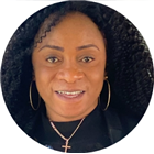 Anthonia Nzika, ANP