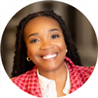 Anthonia Osborne, LPC