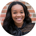 Anthonia Osborne, LPC