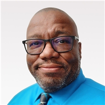 Anthonie Etienne, LMFT