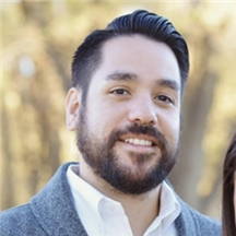 Anthony Brister, LPC