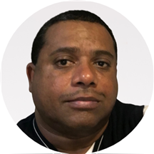 Anthony Bundy, LPC