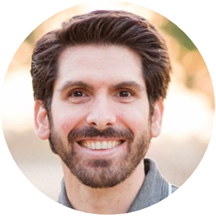 Anthony Cecere, PhD