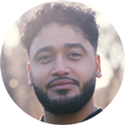 Anthony Centeno, PA