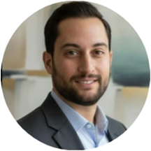 Anthony Consoli, LPC