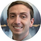 Anthony Edie, PMHNP
