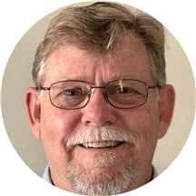 Anthony Foy, LCSW