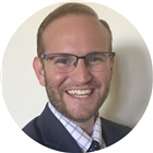 Anthony Gesumaria, LPC
