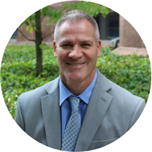 Anthony Hebert Hebert, MS