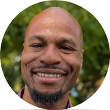 Anthony Long, LSWAIC