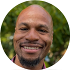 Anthony Long, LSWAIC