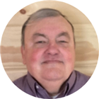 Anthony Massaro, LMSW