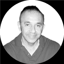 Anthony Millon, LPC