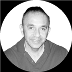 Anthony Millon, LPC